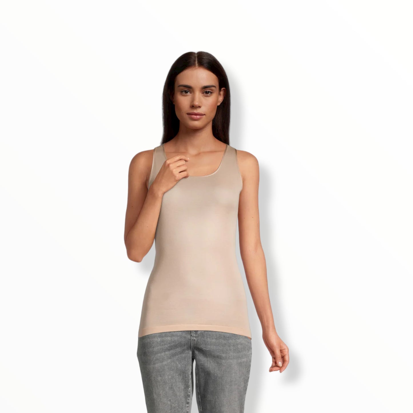 VAJOLET BY SELINA Canottiera Donna Intimo In Cotone Filo Di Scozia Ct5044 Misure 2 3 4 5 6 Bianco E Nero 2 S It Donna Bianco 103587596 VAJOLET BY SELINA Canottiera Donna Intimo In Cotone Filo Di Scozia Ct5044 Misure 2 3 4 5 6 Bianco E Nero 2 S It Donna Bianco 103587596