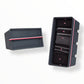 Set 5 paia di calze uomo 701220145