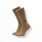 Calze uomo con lana 701219838 Calvin Klein