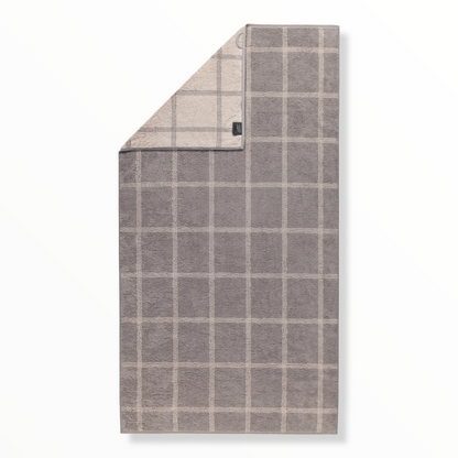 Telo Two-Tone 604 100% cotone