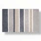 Tappeto bagno Paloma 100% cotone