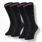 Set 2 paia di calze uomo 701220238