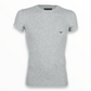 T-shirt Uomo Girocollo Stretch Cotton 111035 CC729