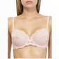 Reggiseno francese CO Z AL22 C