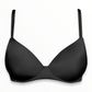 Reggiseno Graduato CO Z PU23