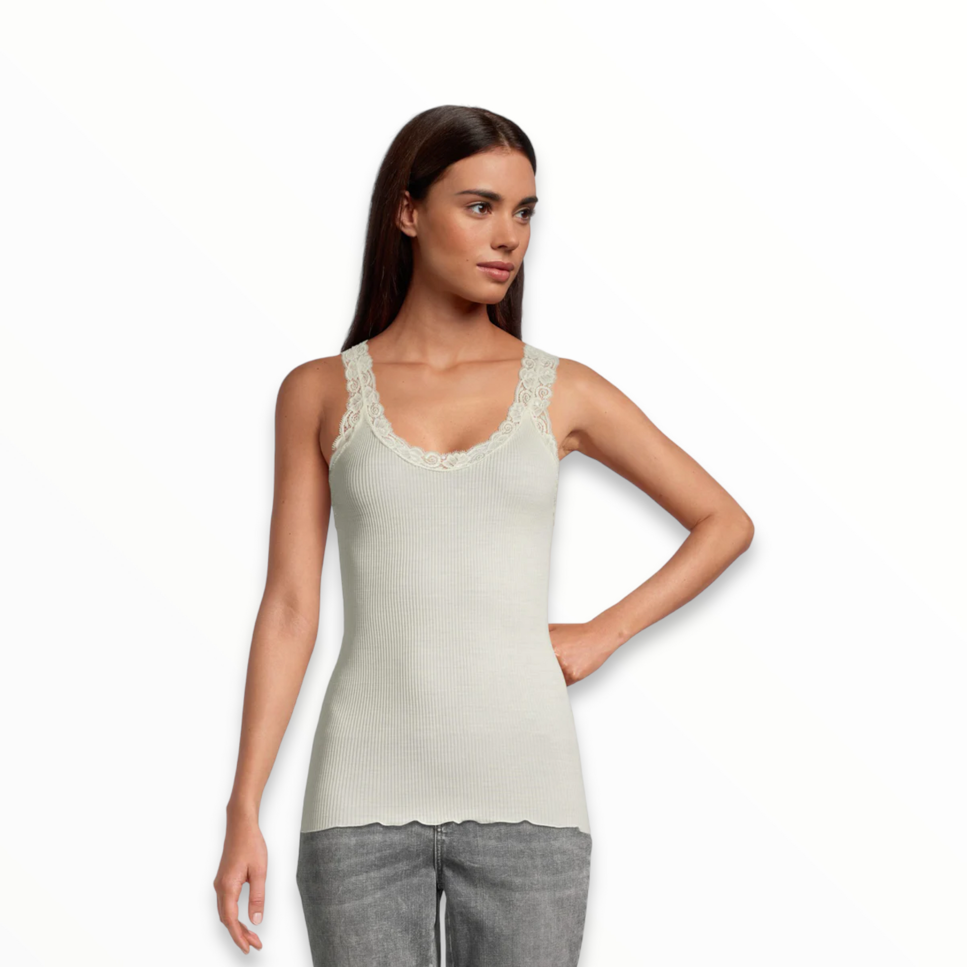 Targogo Camicia Donna Estiva Camicia Patchwork in Pizzo A in Tunica Targogo Camicia Donna Estiva Camicia Patchwork in Pizzo A in Tunica