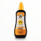 Spray Hydrating Oil