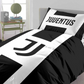 Completo Letto Juventus