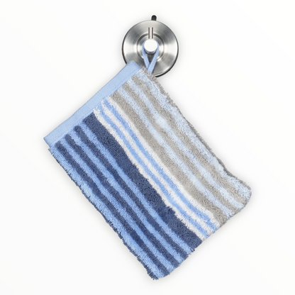 Manopola Noblesse Harmony 1085 100% cotone