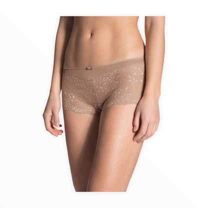 Panty Regular Cut Sensual Secrets 24331