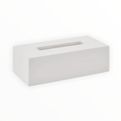 Porta Kleenex Moon Aquanova