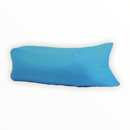 Bananone Maxi FINE SERIE