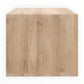 Comodino Nordic II in rovere 51175 Ethnicraft