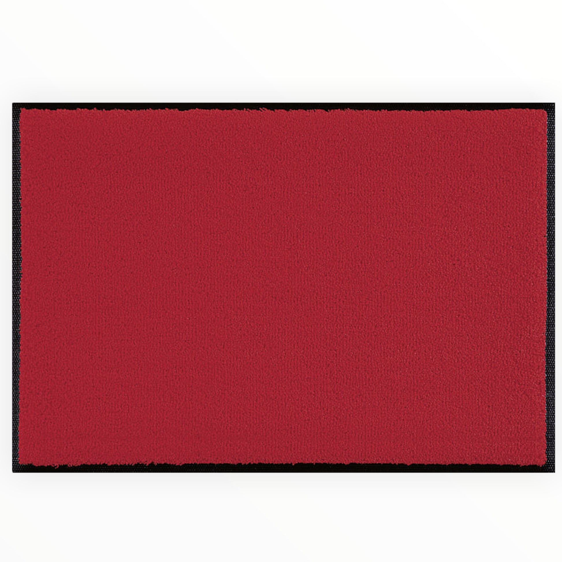 Telo coprilavatrice, 60x60 cm, tappetino protettivo antiscivolo per lavatrice, asciugatrice, cucina, bagno, camper | Leroy Merlin Telo coprilavatrice, 60x60 cm, tappetino protettivo antiscivolo per lavatrice, asciugatrice, cucina, bagno, camper | Leroy Merlin