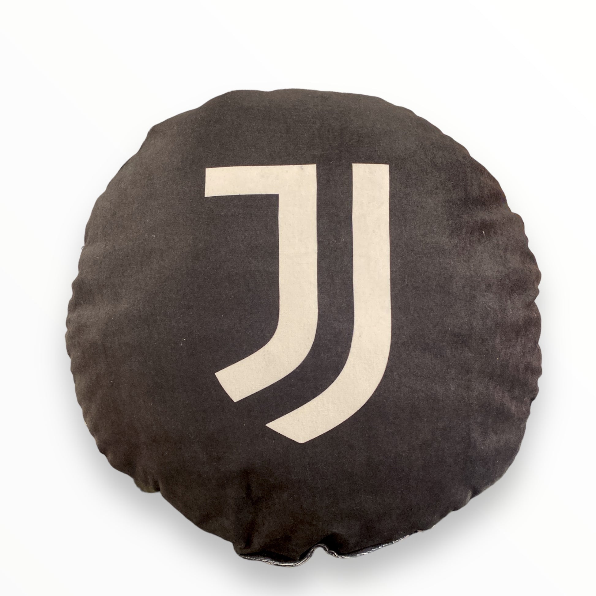 Cuscino Juventus - Ufficiale, Morbido, Per Tifosi, Ideale Per Divano O Letto - Foto 11