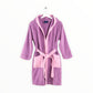 Accappatoio Bambino/a Young 100% cotone