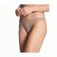 String Low Cut Sensual Secrets 20831