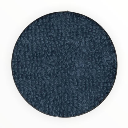 Accappatoio Jolie in microspugna 100% cotone