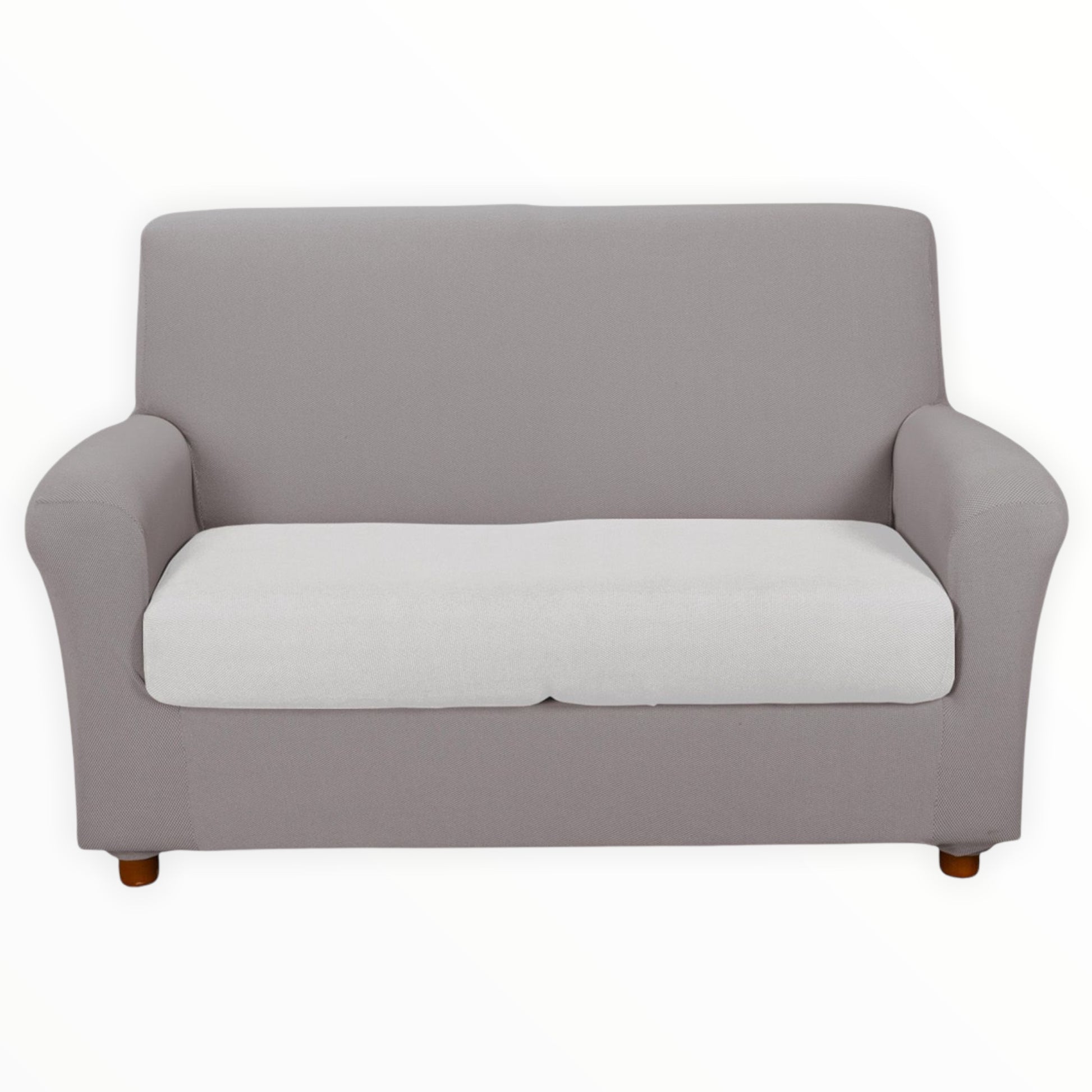 Hudson Comfort Copridivano Camper per Divano Letto - 2 Pezzi Hudson Comfort Copridivano Camper per Divano Letto - 2 Pezzi