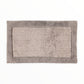 Tappeto bagno Two-Tone 590 Cawö
