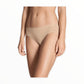 Brief/Slip Regular Cut Natural Comfort 21175