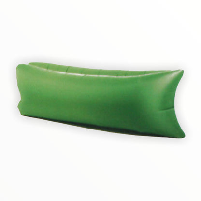 Bananone Maxi FINE SERIE