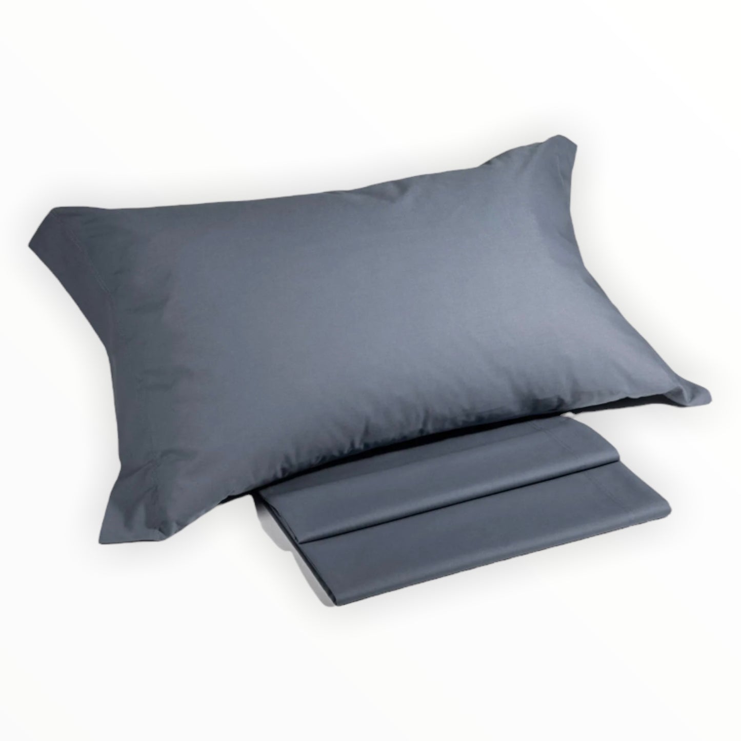 Coprimaterasso Matrimoniale Sweet Home - Cotone E Jersey 180x200x25 Cm | Antibatterico E Traspirante | Angoli Elasticizzati - Foto 11