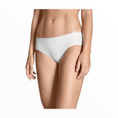 Brief/Slip Regular Cut Natural Comfort 21175
