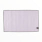 Tappeto bagno Two-Tone 590