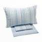 Completo Lenzuola Urban Style New Generation puro cotone
