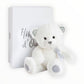 Ours Charms 24 cm