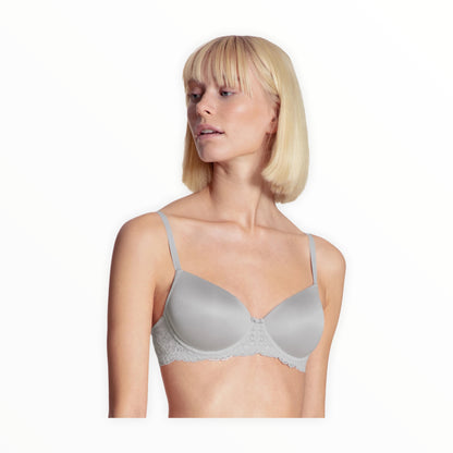 Reggiseno Sensual Secrets 3531