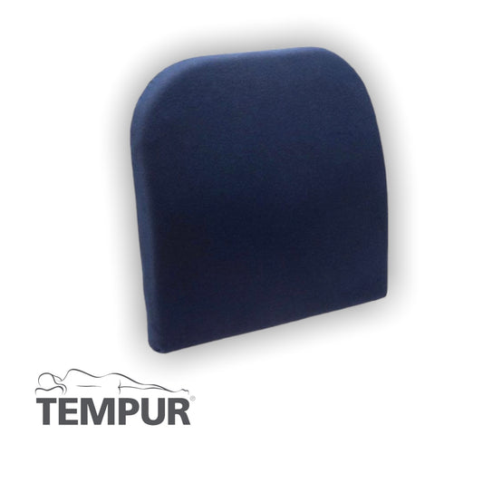 Cuscino supporto lombare Tempur