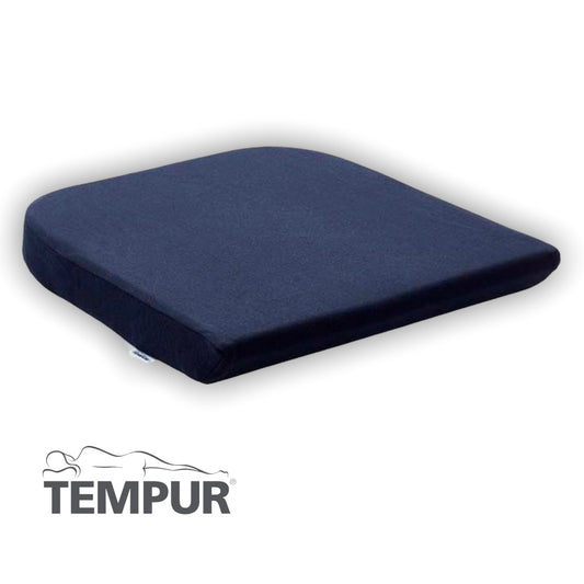 Cuscino Seat cushion Tempur