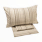 Completo Lenzuola Urban Style New Generation puro cotone