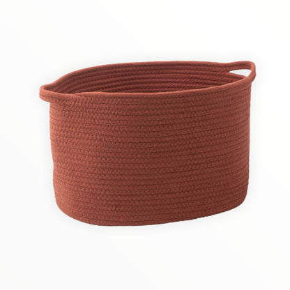 Cesto portaoggetti Rena