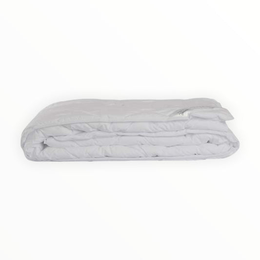 Piumino Mortirolo leggero 100 gr