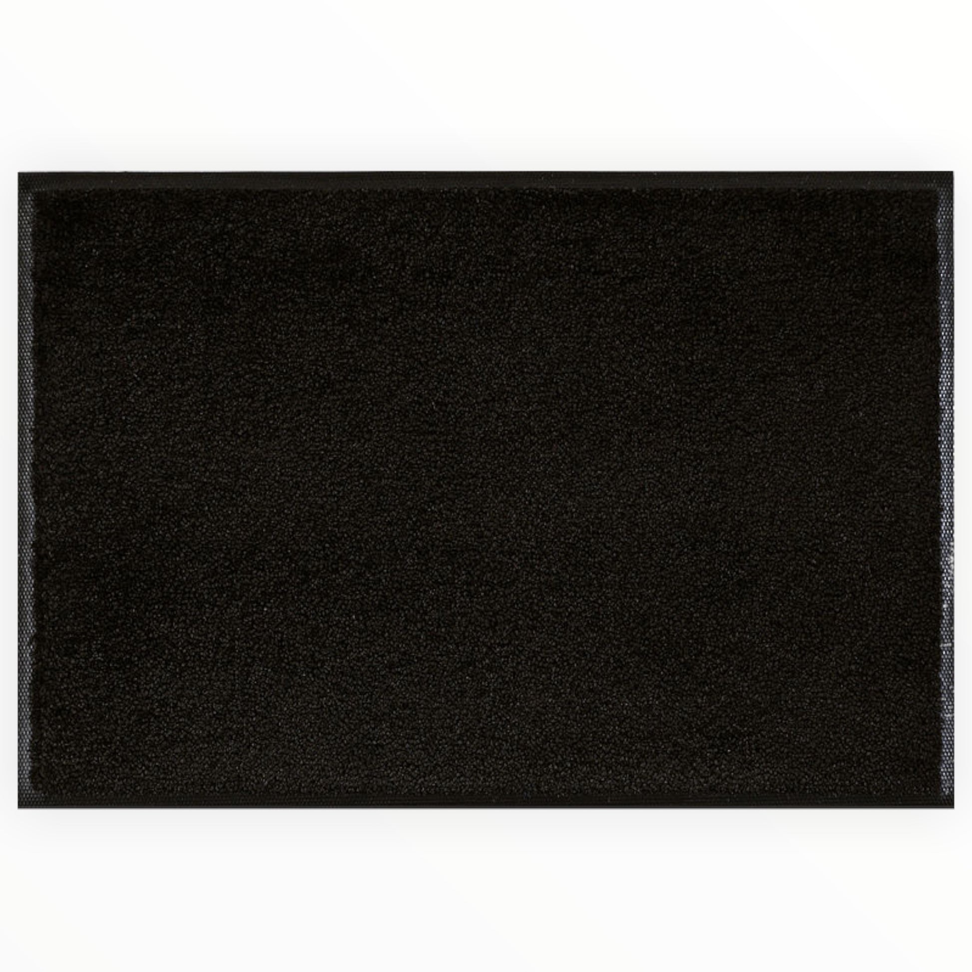 Wash+Dry tappeto Colour Moments 60x180cm, adatto per interni ed esterni, lavabile Wash+Dry tappeto Colour Moments 60x180cm, adatto per interni ed esterni, lavabile