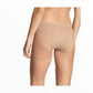 Brief/Slip Regular Cut Natural Comfort 21175