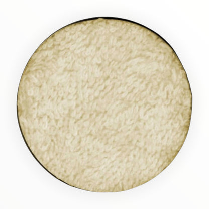 Accappatoio Jolie in microspugna 100% cotone
