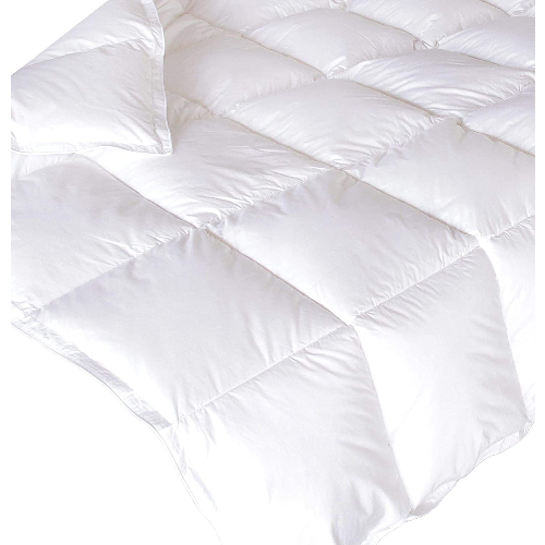 Piumini Test - Customer's Product with price 520.00 ID f-Bqok5XTjDjkhqhIb5GjiZG